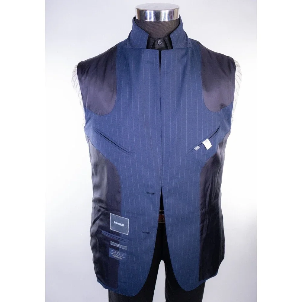Bonobos blazer sport